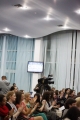 оперный конкурс, пресс-конференция, жеребьевка