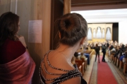конкурс "Опера без границ" 2014 Краснодар