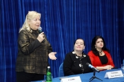 конкурс "Опера без границ" 2014 Краснодар