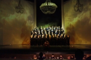 конкурс "Опера без границ" 2014 Краснодар гала-концерт