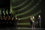 конкурс "Опера без границ" 2014 Краснодар гала-концерт