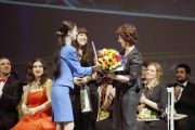 конкурс "Опера без границ" 2014 Краснодар гала-концерт