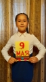IMG-20200429-WA0052