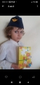 IMG-20200429-WA0053