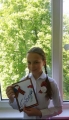IMG-20200429-WA0061