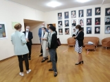 IMG-20210922-WA0013