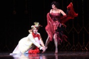 http--afisha.yuga.ru-media-15-71-bayadera_b06__ult99dk