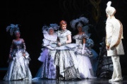 http--afisha.yuga.ru-media-21-52-bayadera_b27__vtcn1p3