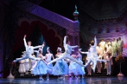 http--afisha.yuga.ru-media-25-b7-bayadera_b25__ktv8lqp