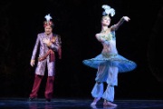 http--afisha.yuga.ru-media-3b-88-bayadera_b11__fm8mq1z