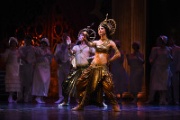 http--afisha.yuga.ru-media-94-45-bayadera_b19__daigp7l