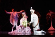http--afisha.yuga.ru-media-a3-a1-bayadera_b24__1up5b98