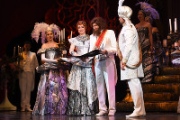 http--afisha.yuga.ru-media-b0-1b-bayadera_b28__kiib1ra