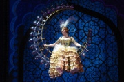 http--afisha.yuga.ru-media-b3-04-bayadera_b10__ygyng2n
