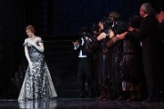 http--afisha.yuga.ru-media-b8-84-bayadera_b13__ln21qkw