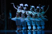 http--afisha.yuga.ru-media-e0-e0-bayadera_b03__fu45f99