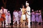 http--afisha.yuga.ru-media-e4-32-bayadera_b21__5pdozwk