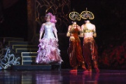 http--afisha.yuga.ru-media-e5-34-bayadera_b23__7qt5som