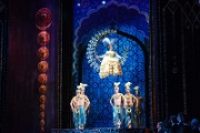 http--afisha.yuga.ru-media-f3-f7-bayadera_b09__aob2dw6