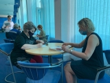 IMG_20210514_220002_255