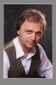 Родионов_0064