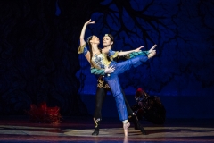 06-Ruslan-i-Lyudmila