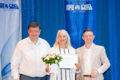 TZubkova-0954