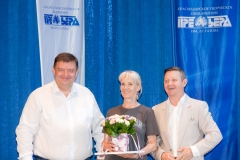 TZubkova-0956