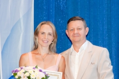 TZubkova-0965
