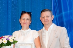 TZubkova-0967