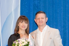 TZubkova-0969