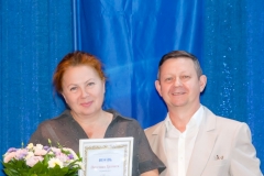 TZubkova-0973
