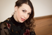 TZubkova-3451