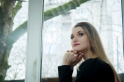 TZubkova-3002