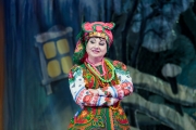 TZubkova-2465