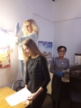 IMG-20180331-WA0015
