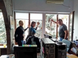 IMG-20190413-WA0019