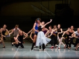 http--kuban24.tv-res-img-305470