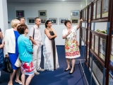 http--kuban24.tv-res-img-305479