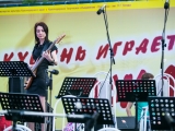 http--kuban24.tv-res-img-305491