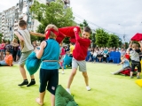http--kuban24.tv-res-img-305494