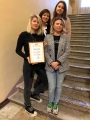 IMG-20191213-WA0005