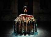 Photo by gregory moisiadis (10)_s