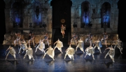 Photo by gregory moisiadis (1)_s