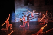 Photo by gregory moisiadis (3)_s