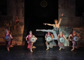 Photo by gregory moisiadis (4)_s