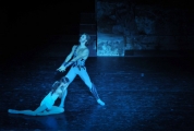 Photo by gregory moisiadis (5)_s