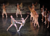Photo by gregory moisiadis (6)_s