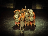 Photo by gregory moisiadis (7)_s