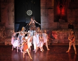 Photo by gregory moisiadis (8)_s
